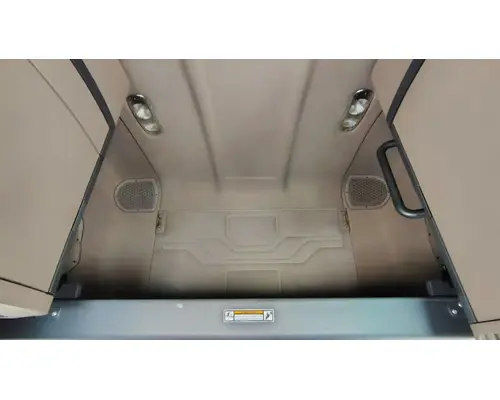 FREIGHTLINER Cascadia 125 Cab Assembly