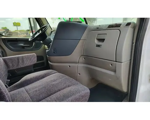 FREIGHTLINER Cascadia 125 Cab Assembly