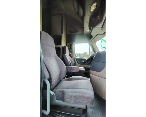 FREIGHTLINER Cascadia 125 Cab Assembly