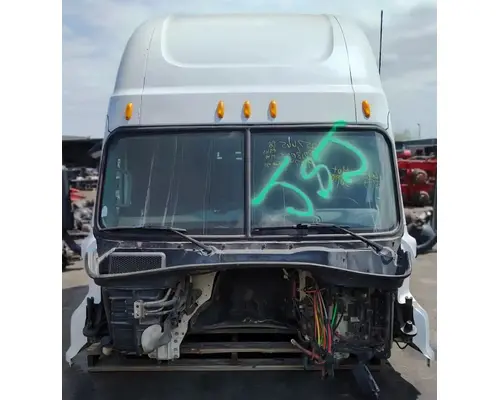 FREIGHTLINER Cascadia 125 Cab Assembly