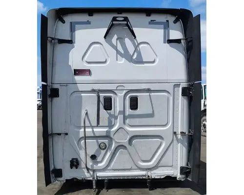 FREIGHTLINER Cascadia 125 Cab Assembly