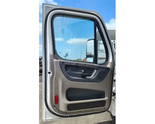 FREIGHTLINER Cascadia 125 Cab Assembly