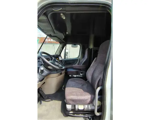 FREIGHTLINER Cascadia 125 Cab Assembly