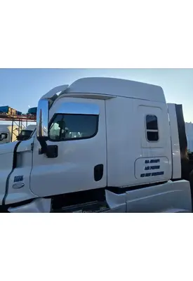 FREIGHTLINER Cascadia 125 Cab Assembly