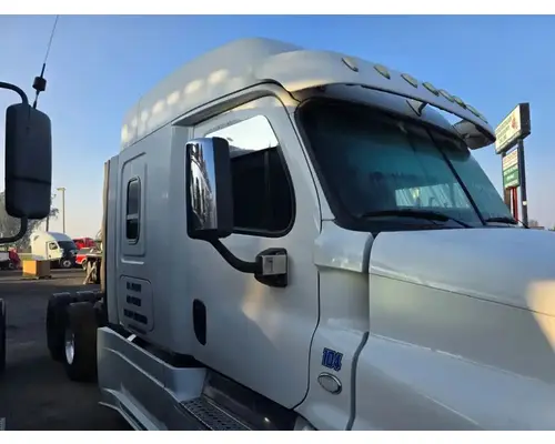 FREIGHTLINER Cascadia 125 Cab Assembly