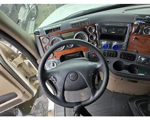 FREIGHTLINER Cascadia 125 Cab Assembly