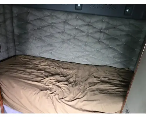 FREIGHTLINER Cascadia 125 Cab Assembly