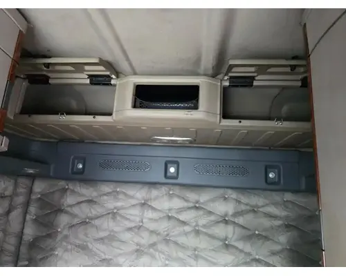 FREIGHTLINER Cascadia 125 Cab Assembly