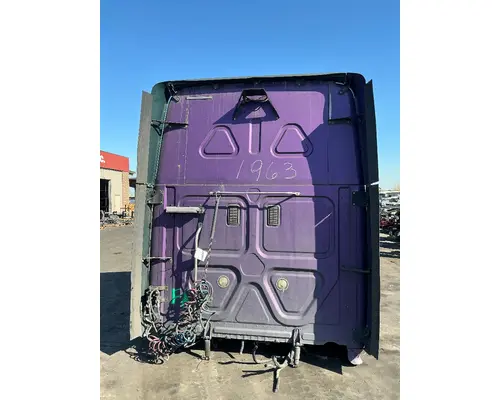 FREIGHTLINER Cascadia 125 Cab Assembly