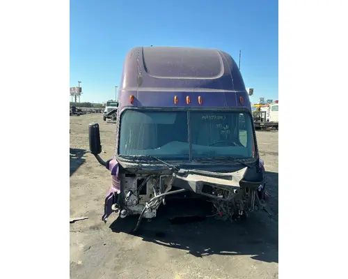 FREIGHTLINER Cascadia 125 Cab Assembly