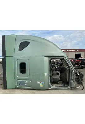 FREIGHTLINER Cascadia 125 Cab Assembly
