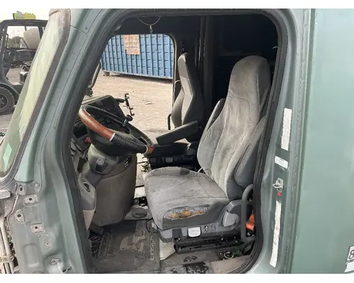 FREIGHTLINER Cascadia 125 Cab Assembly