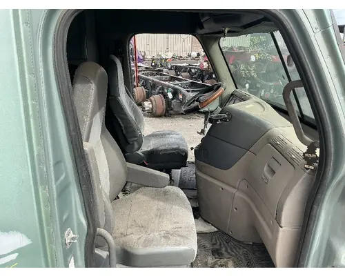FREIGHTLINER Cascadia 125 Cab Assembly