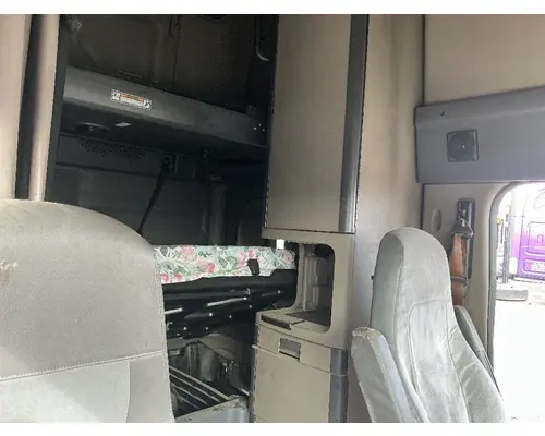 FREIGHTLINER Cascadia 125 Cab Assembly