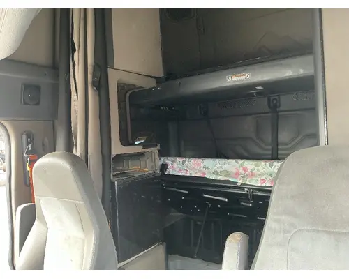 FREIGHTLINER Cascadia 125 Cab Assembly
