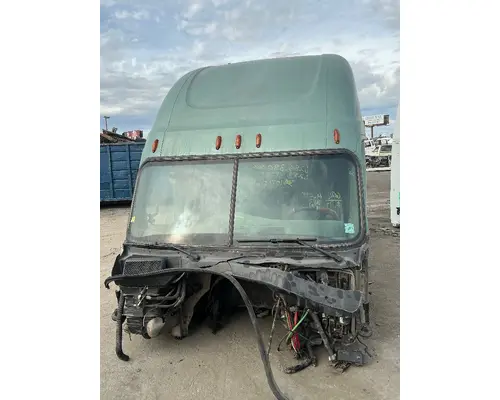 FREIGHTLINER Cascadia 125 Cab Assembly