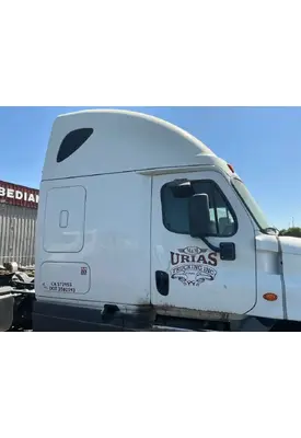 FREIGHTLINER Cascadia 125 Cab Assembly
