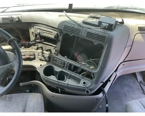 FREIGHTLINER Cascadia 125 Cab Assembly