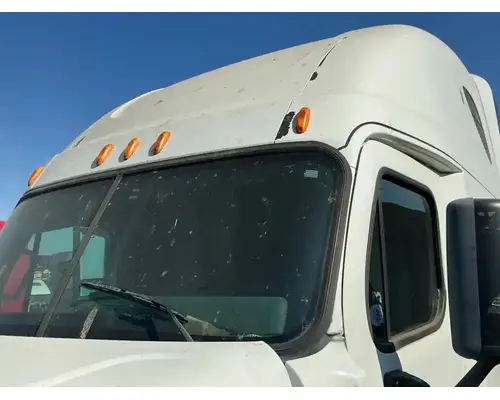 FREIGHTLINER Cascadia 125 Cab Assembly