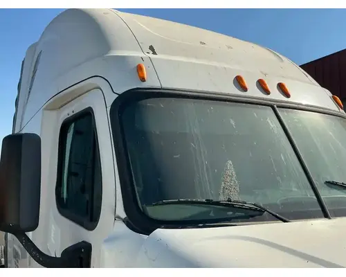 FREIGHTLINER Cascadia 125 Cab Assembly