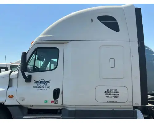 FREIGHTLINER Cascadia 125 Cab Assembly