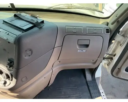 FREIGHTLINER Cascadia 125 Cab Assembly