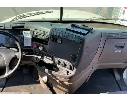 FREIGHTLINER Cascadia 125 Cab Assembly