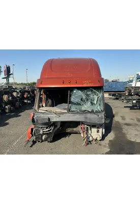 FREIGHTLINER Cascadia 125 Cab Assembly