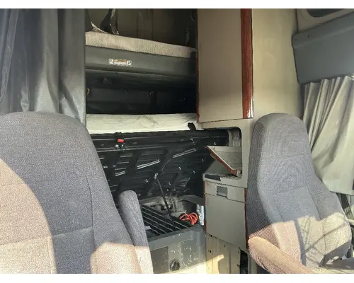 FREIGHTLINER Cascadia 125 Cab Assembly