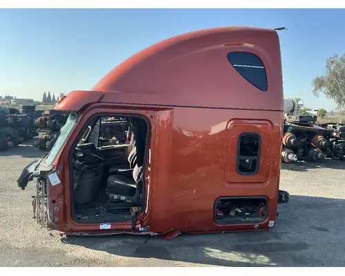 FREIGHTLINER Cascadia 125 Cab Assembly