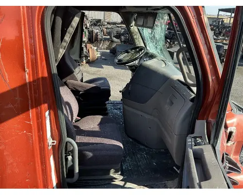 FREIGHTLINER Cascadia 125 Cab Assembly