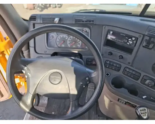 FREIGHTLINER Cascadia 125 Cab Assembly