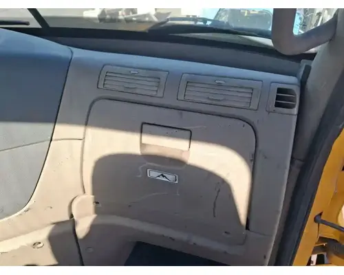 FREIGHTLINER Cascadia 125 Cab Assembly