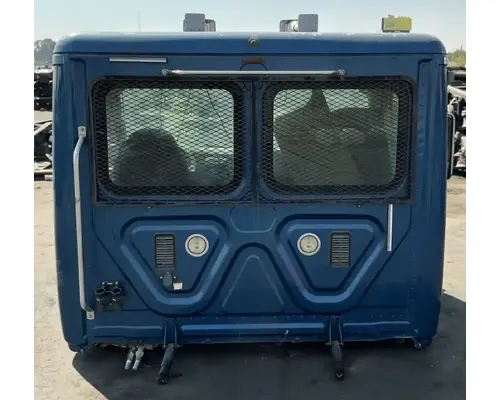 FREIGHTLINER Cascadia 125 Cab Assembly