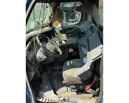 FREIGHTLINER Cascadia 125 Cab Assembly