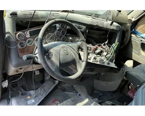 FREIGHTLINER Cascadia 125 Cab Assembly