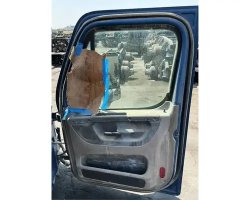 FREIGHTLINER Cascadia 125 Cab Assembly