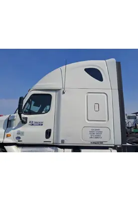 FREIGHTLINER Cascadia 125 Cab Assembly