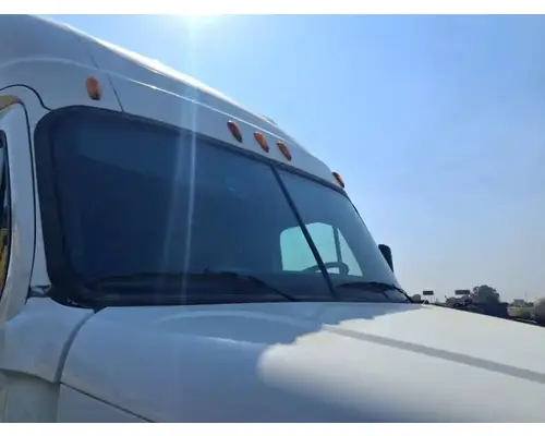 FREIGHTLINER Cascadia 125 Cab Assembly