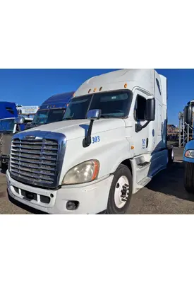 FREIGHTLINER Cascadia 125 Cab Assembly