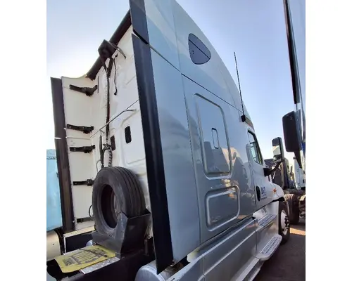 FREIGHTLINER Cascadia 125 Cab Assembly