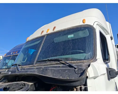 FREIGHTLINER Cascadia 125 Cab Assembly