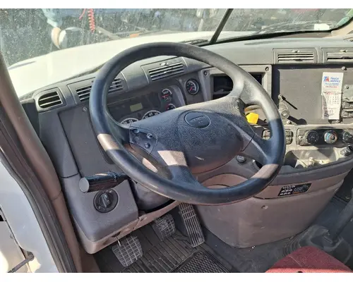 FREIGHTLINER Cascadia 125 Cab Assembly