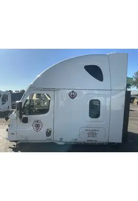 FREIGHTLINER Cascadia 125 Cab Assembly