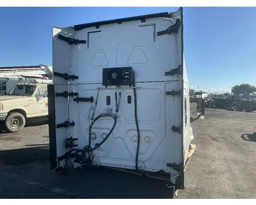 FREIGHTLINER Cascadia 125 Cab Assembly