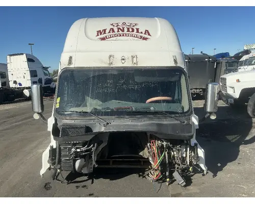FREIGHTLINER Cascadia 125 Cab Assembly