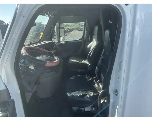 FREIGHTLINER Cascadia 125 Cab Assembly