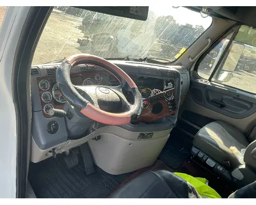 FREIGHTLINER Cascadia 125 Cab Assembly