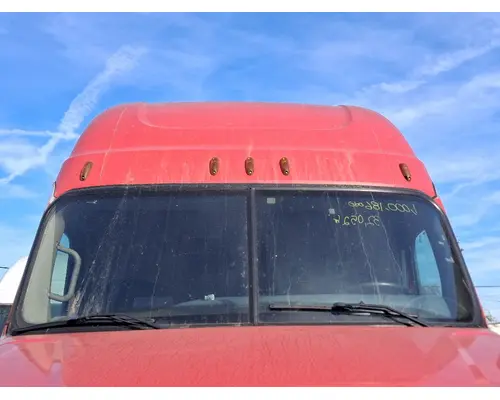 FREIGHTLINER Cascadia 125 Cab Assembly