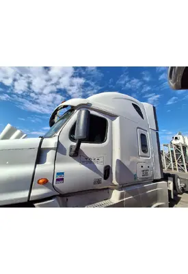 FREIGHTLINER Cascadia 125 Cab Assembly
